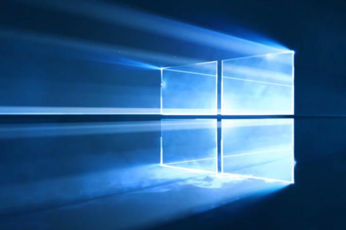 Windows 10: что нового в будущих выпусках