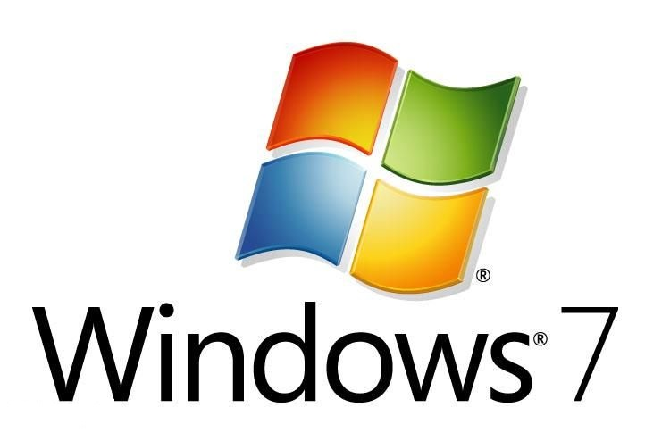 Windows 7 - какие есть альтернативы?