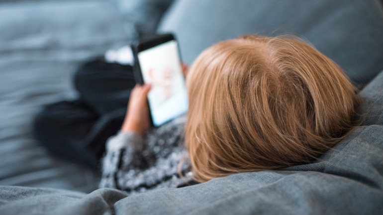 Родительский контроль на Android - для чего он нужен, как его использовать