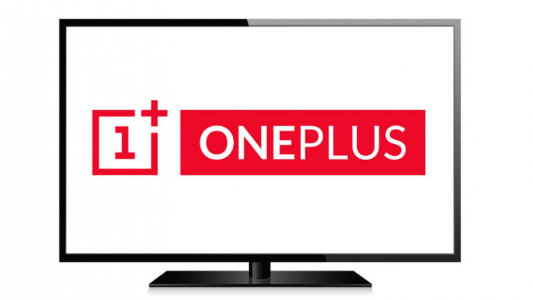 Дата выхода OnePlus TV, цена, технические характеристики