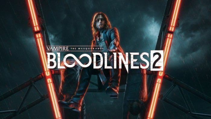 Vampire: The Masquerade - Bloodlines 2 на новом трейлере