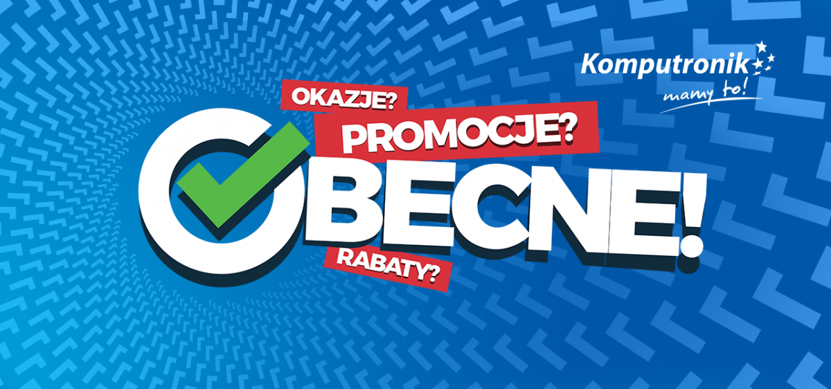 Готовы к возвращению из отпуска!