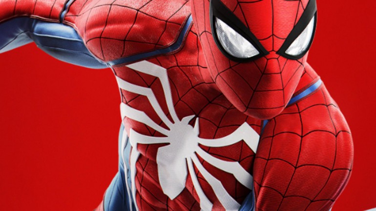 Студия Insomniac Games, купленная Sony