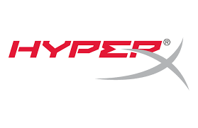 Аксессуары HyperX Revals для Microsoft Xbox One и Sony PS4