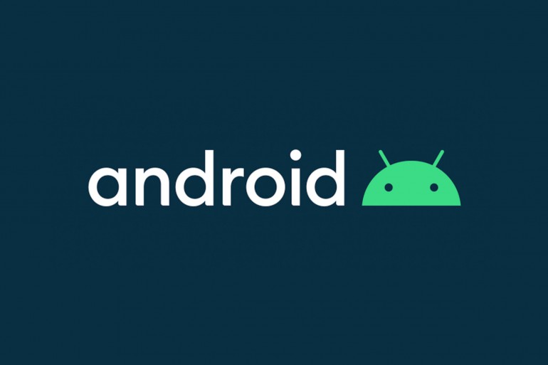 Прощай, Android Q, добро пожаловать, Android 10 - новое название Google