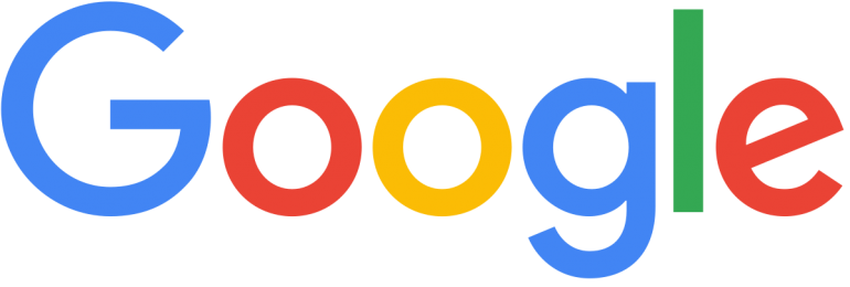 Google хочет создать «более частную сеть»