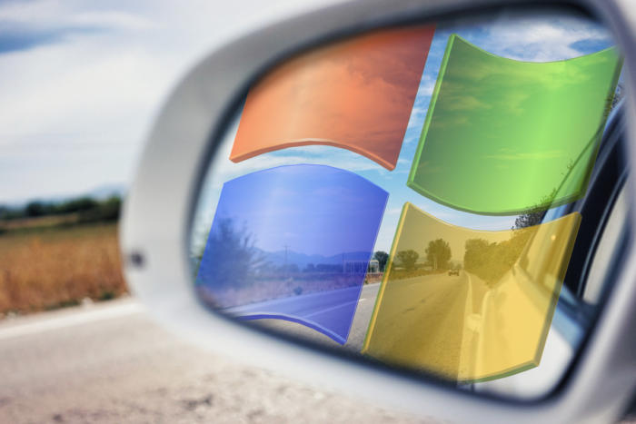 Windows 7: Microsoft предлагает бесплатную поддержку бизнеса
