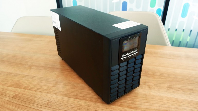 PowerWalker VI 1500 CW