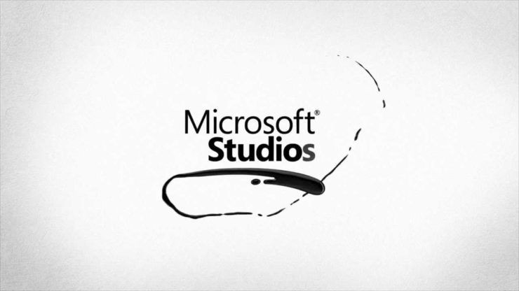 Microsoft довольна своими внутренними командами, мы увидим новые игры на XO19