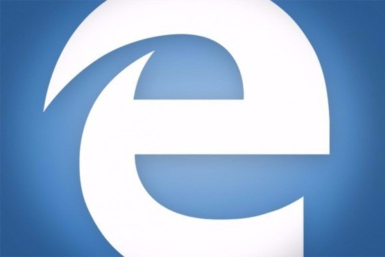 Microsoft Edge на основе хрома - как это работает на практике?