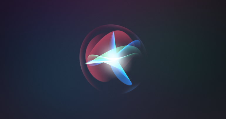 Apple приносит свои извинения за прослушивание записей Siri