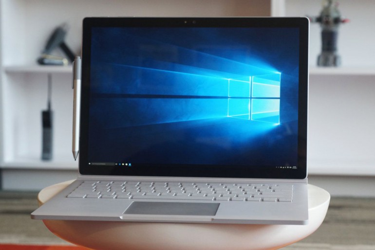 10 полезных инструментов Windows 10, о которых вы не знаете