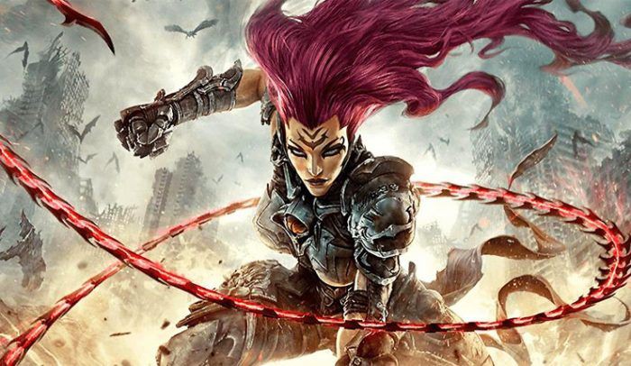 PlayStation Plus сентябрь 2019 года - Sony изливает хиты!
