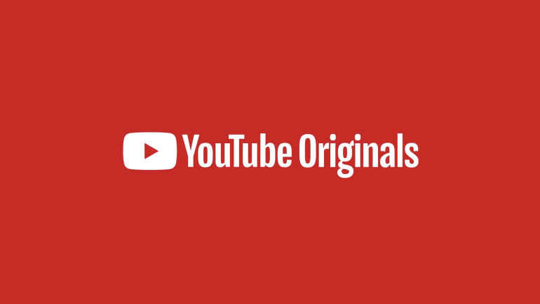 Оригиналы YouTube для всех - Кобра Кай и многие другие произведения доступны бесплатно