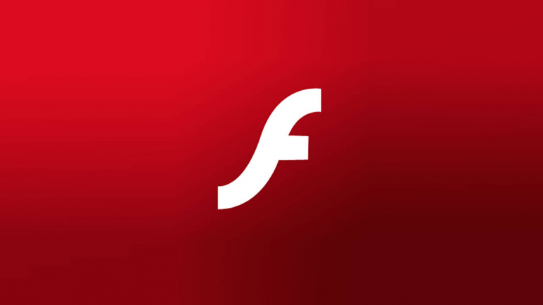 Microsoft удалит flash из своих браузеров