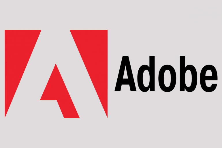 Альтернативы Photoshop и другим коммерческим программам Adobe