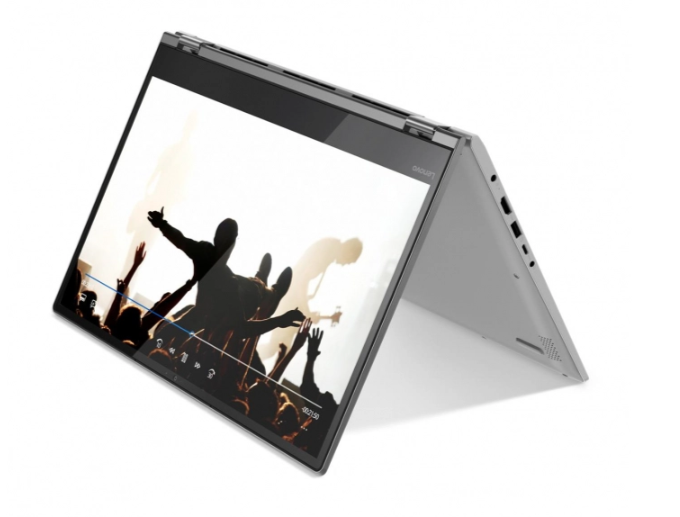 Lenovo Yoga 530-14