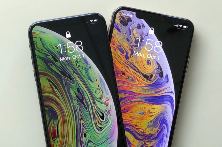 Почему у iPhone 11 не будет модема 5G