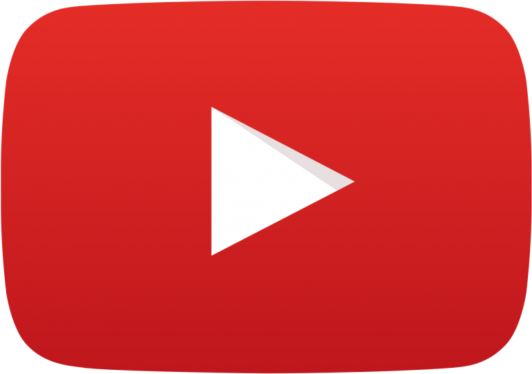 YouTube представляет «Четыре основы ответственности»