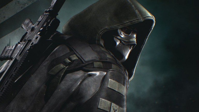 Ghost Recon Breakpoint - мы получили подробную информацию о первом году поддержки игры