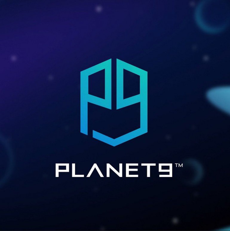 Planet9 - новая киберспортивная платформа для игроков