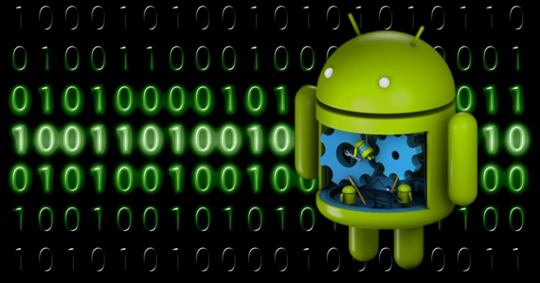 Найдите ошибку в приложении - Google заплатит вам за это