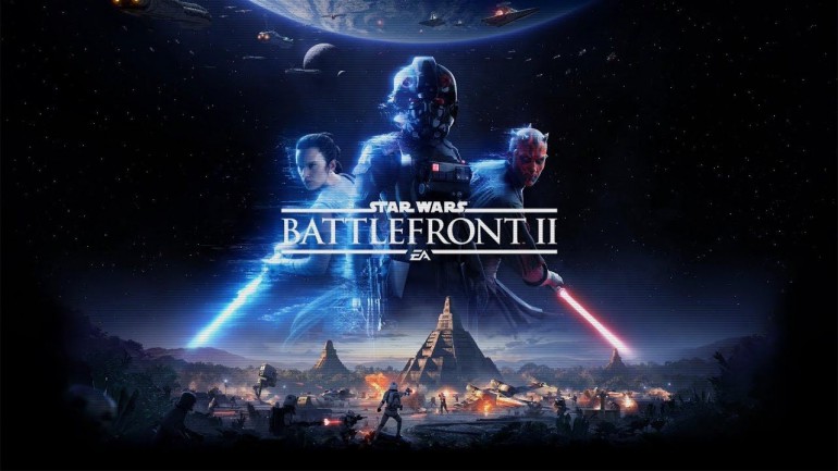 Star Wars Battlefront 3 не дебютирует в ближайшем будущем, если вообще появится