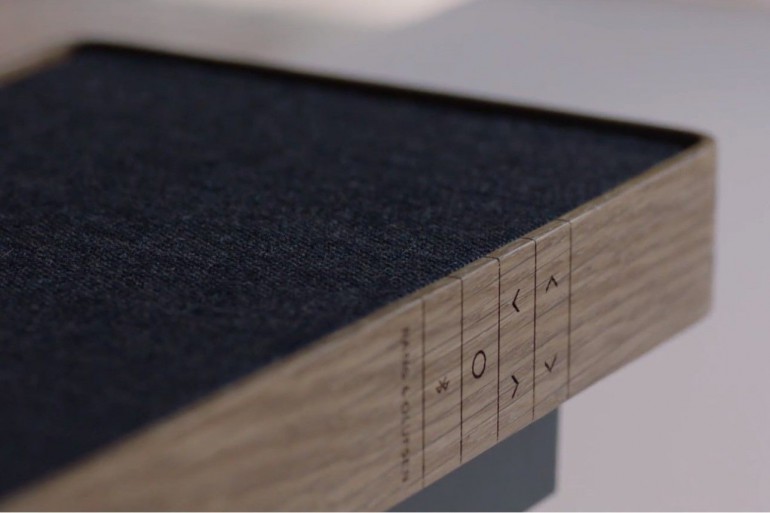 Bang Olufsen - первая звуковая панель от Dolby Atmos и AirPlay 2