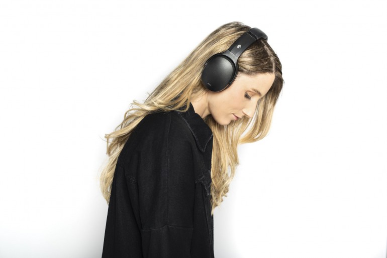 IFA 2019 - много новостей от SkullCandy