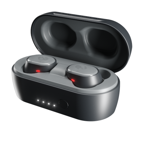IFA 2019 - много новостей от SkullCandy