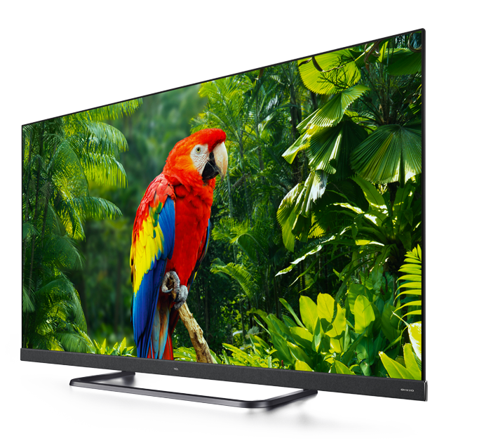 IFA 2019: TCL представляет интеллектуальные решения из различных категорий продуктов