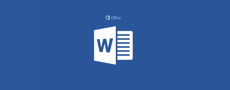 Word - как составить оглавление?