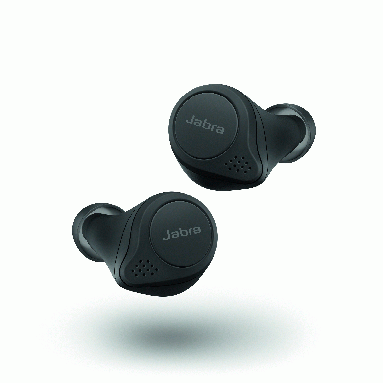 IFA 2019: Jabra представляет Elite 75t