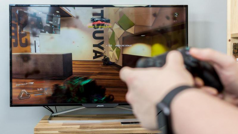 PlayStation 4: Как настроить родительский контроль?
