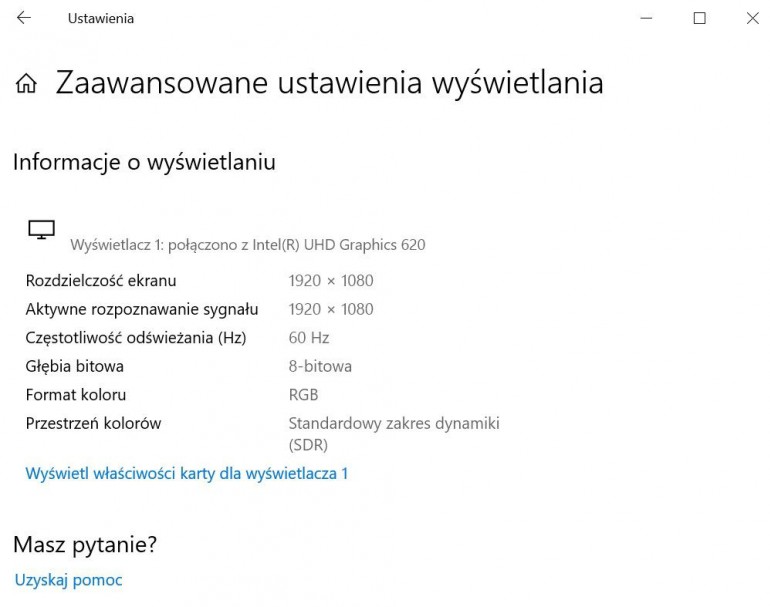 Лучшая игровая видеокарта в разрешении 1440p