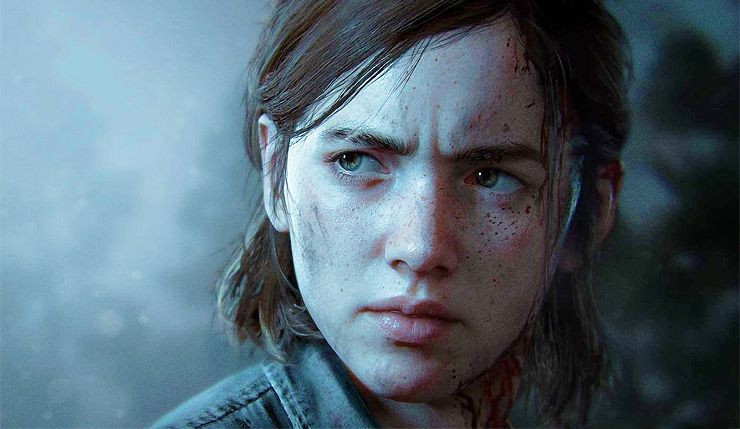 The Last of Us 2 - новая информация об игре скоро будет анонсирована