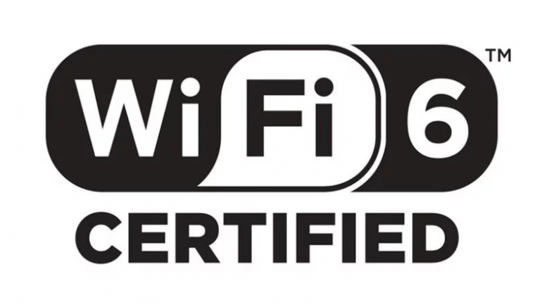 Официально Wi-Fi 6 - утверждено новое имя