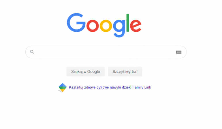 Поиск Google найдет информацию в видеоматериалах