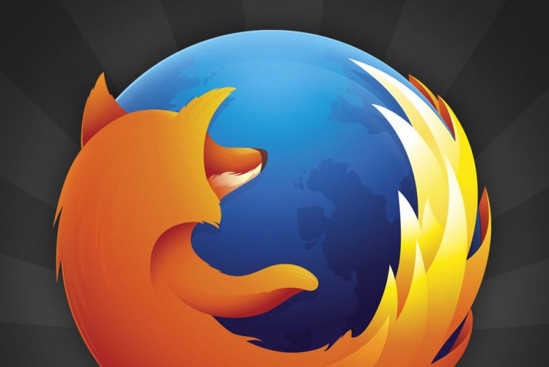 Mozilla ускоряется - новый Firefox каждые 4 недели