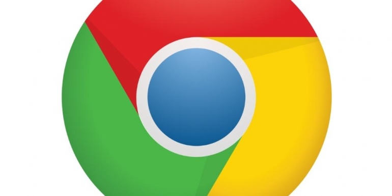 Google раскрывает будущее Chrome