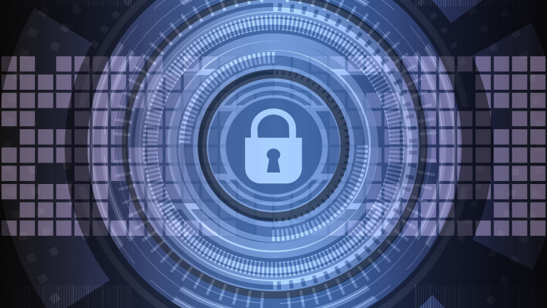 Norton 360 развился, чтобы лучше защитить от текущих угроз
