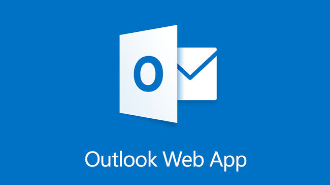 Outlook: Microsoft добавит блокировку последующих типов файлов
