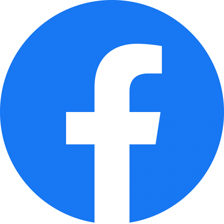 Тесты Facebook скрывают количество реакций