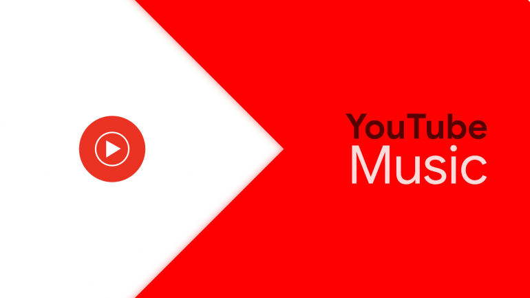 Музыка YouTube будет предварительно установлена ​​на устройствах Android 10