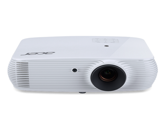 Acer H5382BD