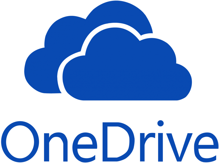 Microsoft предоставляет Personal Vault для каждого пользователя OneDrive