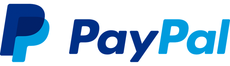 PayPal - первая зарубежная платежная платформа в Китае