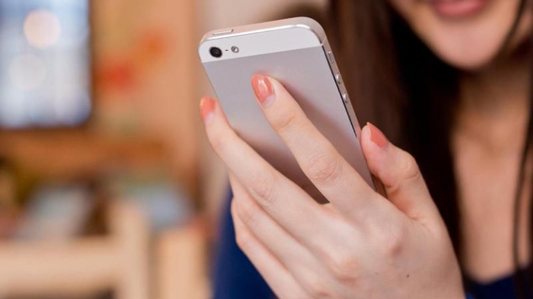WhatsApp может получать исчезающие сообщения