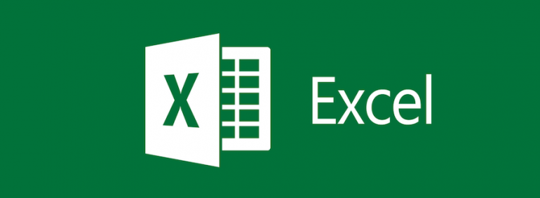 Excel: как рассчитать процент?