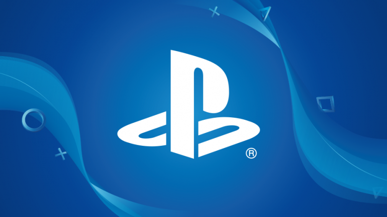 PlayStation 5 официально анонсирован!  Мы узнали дату выпуска новой консоли Sony